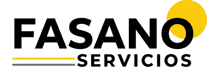Fasano Servicios